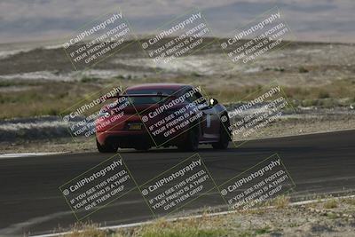 media/Mar-29-2025-Audi Club (Sat) [[a5426a125b]]/C group/turn 3/